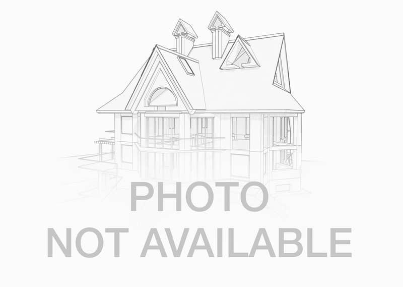 622 35TH Avenue North Court, Clinton, IA 52732
